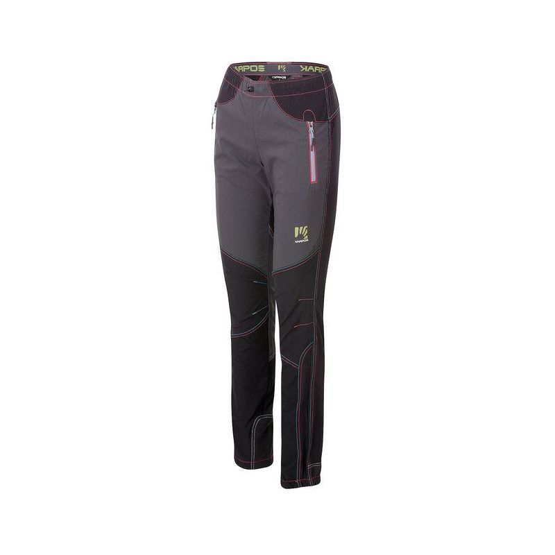 Arrampicata Karpos Rock Pantaloni Karpos Jorasses Rock Climbing