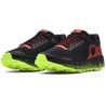 Under Armour UA HOVR Machina Off Road - Scarpe da trail running - Uomo