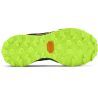 Under Armour UA HOVR Machina Off Road - Scarpe da trail running - Uomo