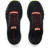 Under Armour UA HOVR Machina Off Road - Scarpe da trail running - Uomo