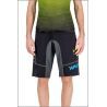 Karpos Ballistic Evo Short - Szorty MTB męskie | Hardloop