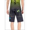 Karpos Ballistic Evo Short - Szorty MTB męskie | Hardloop