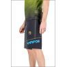 Karpos Ballistic Evo Short - Cykelshorts Herr