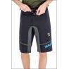 Karpos Ballistic Evo Short - Szorty MTB męskie | Hardloop