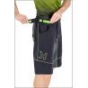 Karpos Ballistic Evo Short - Pantalones cortos MTB - Hombre