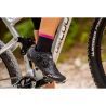 Northwave Origin Sock - Calcetines ciclismo