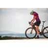 Northwave Origin Sock - Cyklistické ponožky | Hardloop