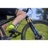 Northwave Origin Sock - Chaussettes vélo | Hardloop