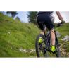 Northwave Origin Sock - Chaussettes vélo | Hardloop