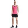 Under Armour 2-en-1 UA Play Up - Pantaloncini da running - Donna