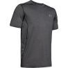 Carbon Heather