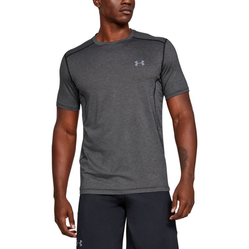 Under Armour UA Raid T-shirt Men's