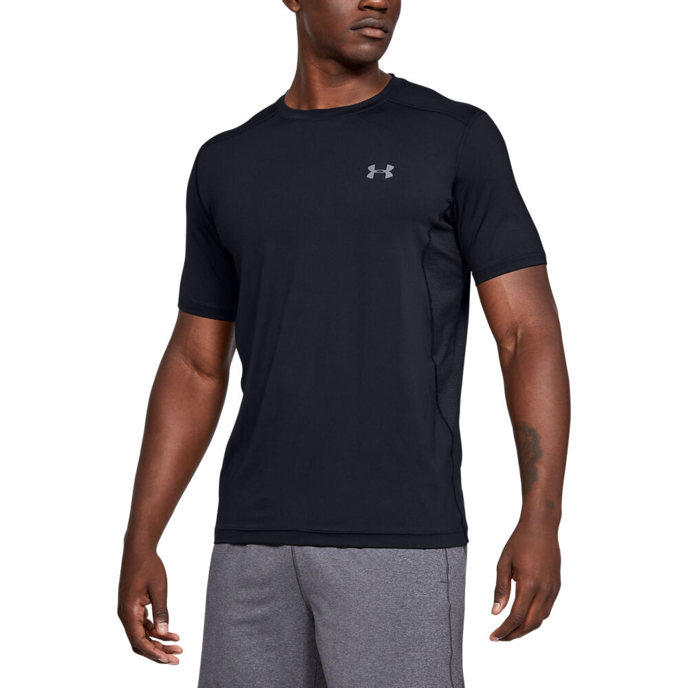 Under Armour UA Raid - Camiseta - Hombre