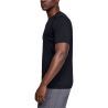 Under Armour UA Raid - Camiseta - Hombre