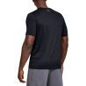Under Armour UA Raid - T-shirt meski | Hardloop
