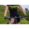 Northwave Active Short Fingers Glove - Cyklistické rukavice na kolo | Hardloop
