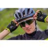 Northwave Active Short Fingers Glove - Cyklistické rukavice na kolo | Hardloop