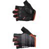 Northwave Active Short Fingers Glove - Guantes cortos ciclismo