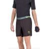 Karpos Lavaredo Vest - Softshell - Men's