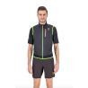 Karpos Lavaredo Vest - Softshell Väst Herr
