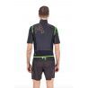 Karpos Lavaredo Vest - Softshell - Men's