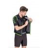 Karpos Lavaredo Vest - Softshell - Men's