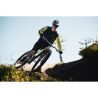 Northwave Xtrail Jersey Long Sleeve Mtb Man - Pyöräilypusero - Miehet