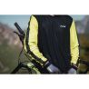 Northwave Xtrail Jersey Long Sleeve Mtb Man - Cykeljersey Herrer