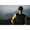 Northwave Xtrail Jersey Long Sleeve Mtb Man - Cykeljersey Herrer