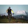 Northwave Xtrail Jersey Long Sleeve Mtb Man - Cykeljersey Herrer