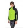 Karpos Parete Jacket - Softshell jacket - Men's