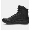 Under Armour UA Stellar - Buty trekkingowe wysokie meskie | Hardloop