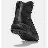 Under Armour UA Stellar - Buty trekkingowe wysokie meskie | Hardloop