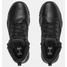 Under Armour UA Stellar - Buty trekkingowe wysokie meskie | Hardloop