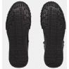 Under Armour UA Stellar - Buty trekkingowe wysokie meskie | Hardloop