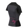 Karpos Pralongia W Jersey - Cycling jersey - Women's