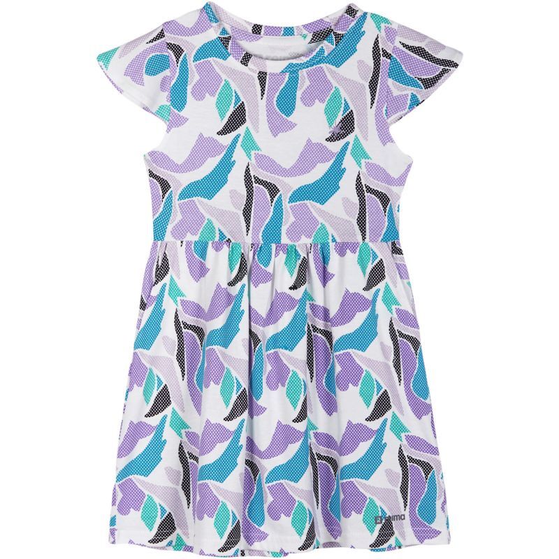 Reima Inise - Dress - Bambino