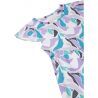 Reima Inise - Dress - Bambino