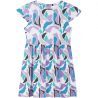 Reima Inise - Dress - Bambino