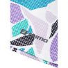 Reima Inise - Dress - Bambino