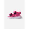 Reima Bungee - Sandals - Kids