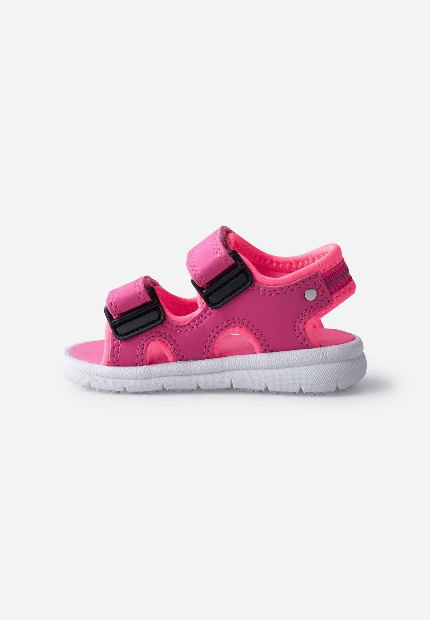 Reima Bungee - Sandals - Kids