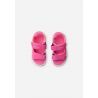 Reima Bungee - Sandals - Kids