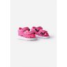 Reima Bungee - Sandals - Kids