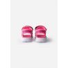 Reima Bungee - Sandals - Kids