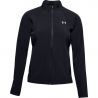 Under Armour UA Storm Launch 3.0 - Windbreaker jacket - Women's