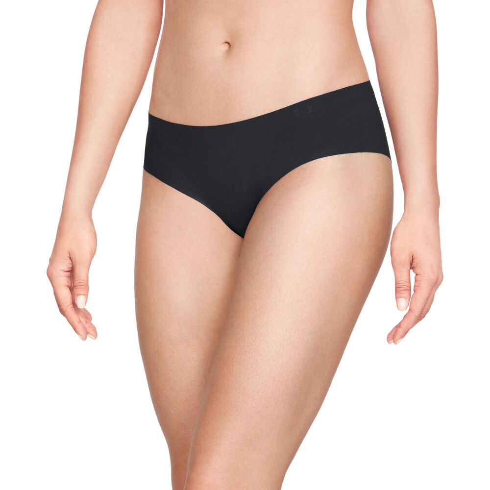 Under Armour Pure Stretch x3 - Underwear - Women's