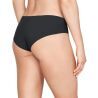 Under Armour Pure Stretch x3 - Underwear - Women's