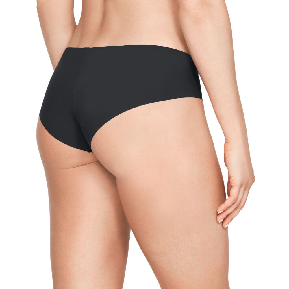 Under Armour Pure Stretch x3 - Underwear - Women's