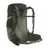 Vaude Brenta 30 - Sac à dos randonnée | Hardloop